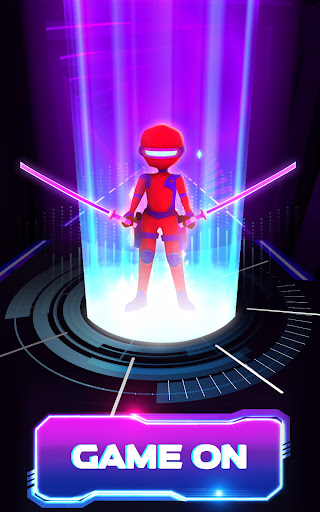 screenshot15