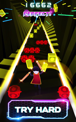 screenshot17