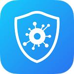 iHealth Test