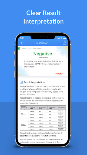 screenshot5