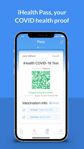 screenshot6