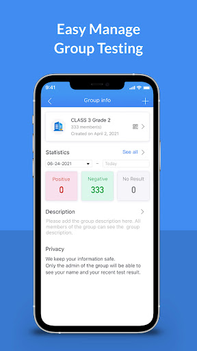screenshot7