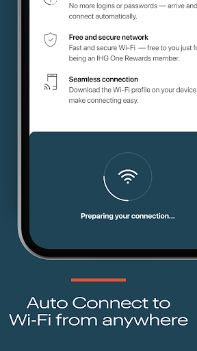 screenshot6