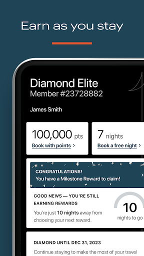 screenshot7