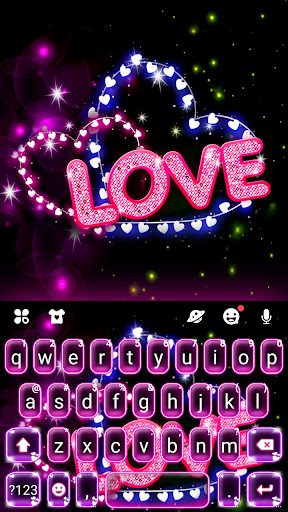 screenshot1