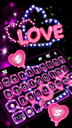 screenshot2