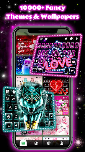 screenshot3