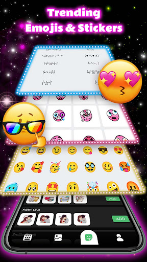 screenshot4