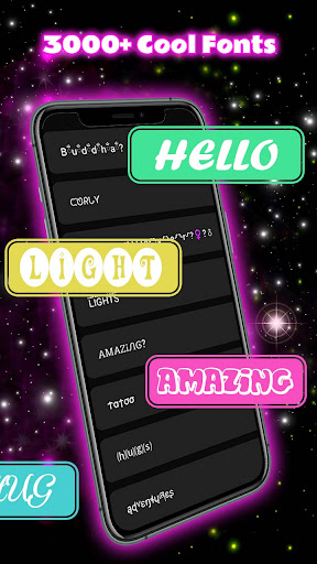screenshot5