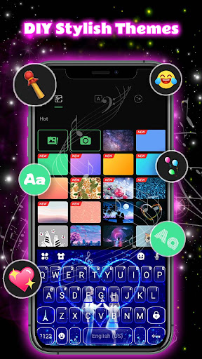 screenshot6