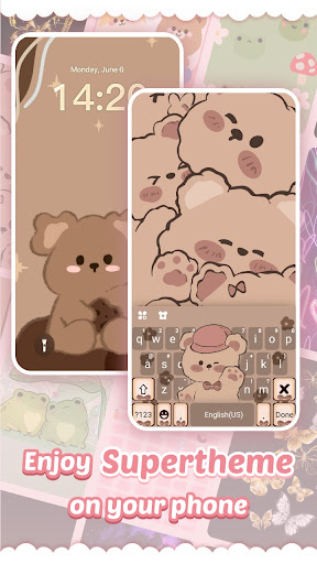 screenshot2