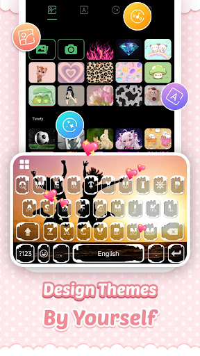 screenshot4