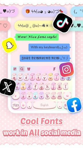 screenshot5