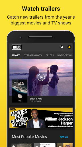 screenshot3