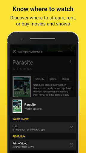 screenshot4