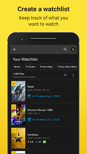 screenshot5