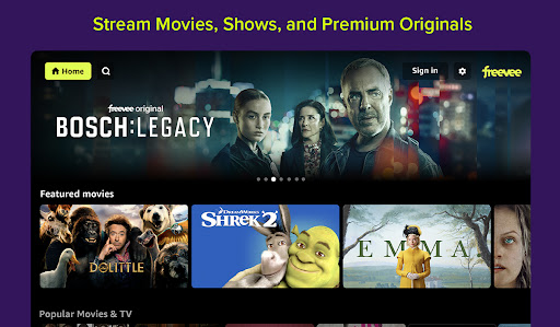 screenshot16