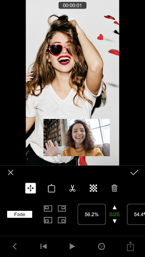 screenshot1