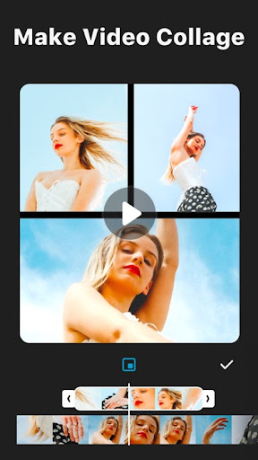 screenshot2