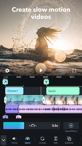 screenshot3