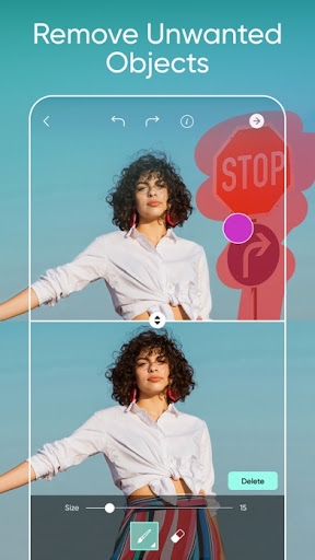 screenshot4