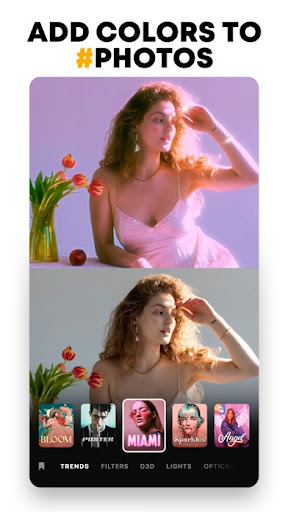 screenshot6