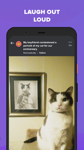 screenshot4
