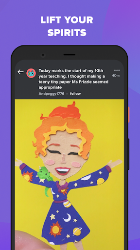 screenshot5