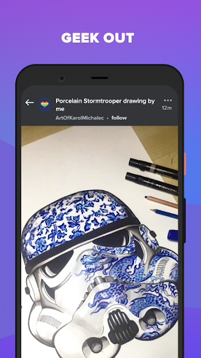 screenshot6