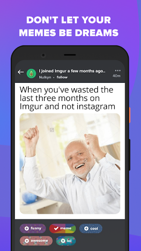 screenshot7
