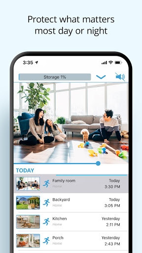 screenshot15