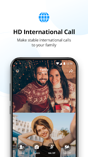 screenshot2
