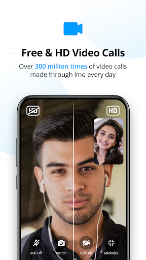 screenshot3