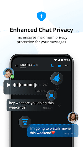 screenshot4