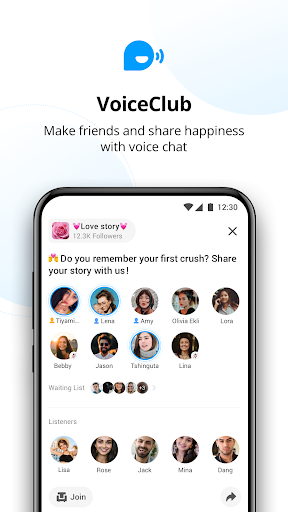 screenshot5