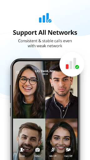 screenshot6