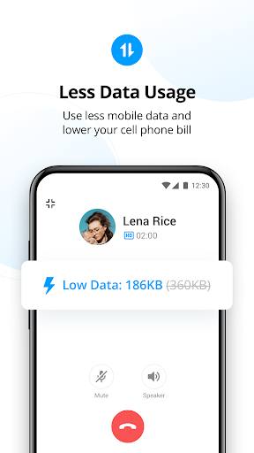 screenshot7
