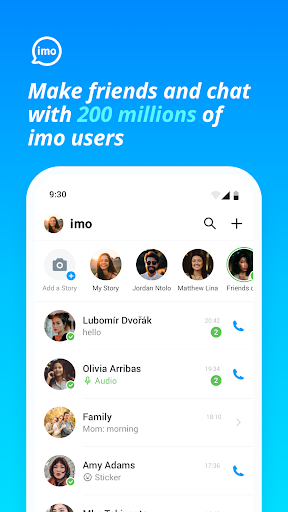 screenshot1