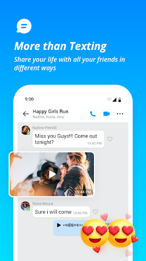 screenshot3