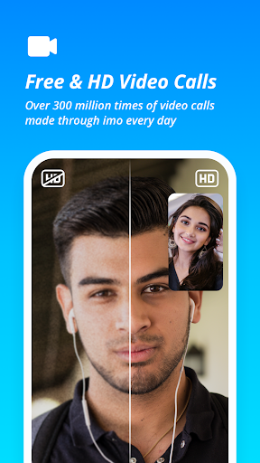 screenshot4