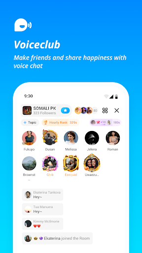 screenshot6