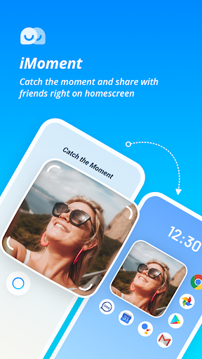 screenshot7