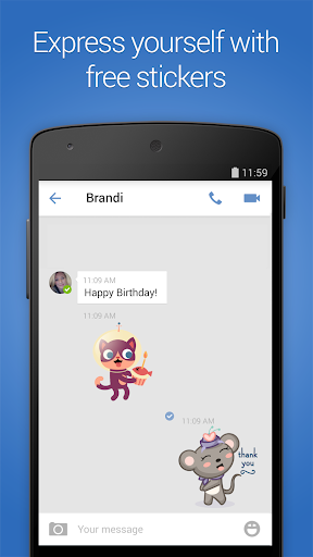 screenshot2