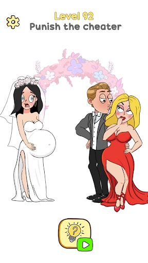 screenshot1