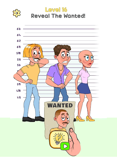 screenshot13