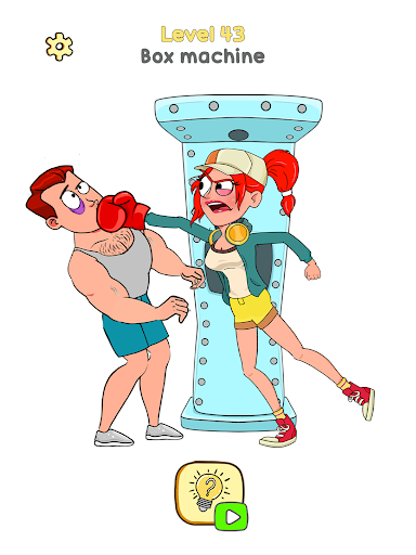 screenshot15