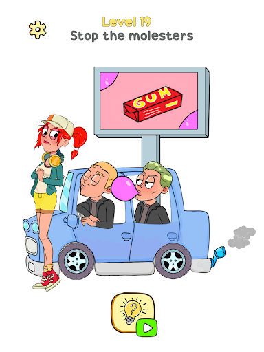 screenshot16