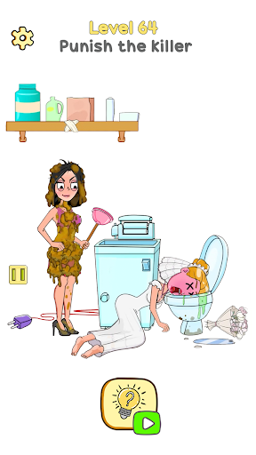 screenshot23