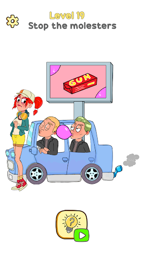screenshot25