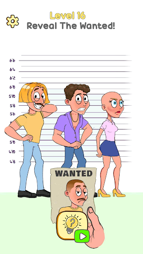 screenshot27